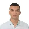 Abdelhamead ASalama