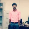 Durgaprasad Javvadi