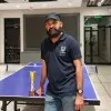 Fakhar ul Nabi