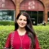 Aleena Yousuf