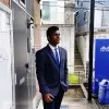 ragavan
