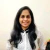Supriya Hegde