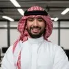 Faisal Alsalloum
