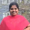 Malathi Ganesan