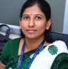 swapna