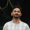Muhammed Niyas Tk