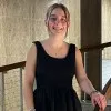 Allison Wolden