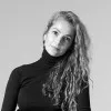 Alla Kadolko