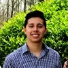 Brandon Delgadillo