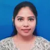 Sasi Rekha