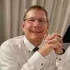 Jerry Carter
