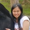 Juliana Anggraeni Liman