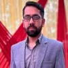 Narinder Singh