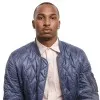 Josiah McNeal