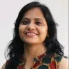 Rijuta Gupta