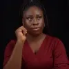 Waleola Funke