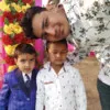 Jitendra bajiya