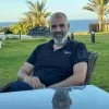 hany salah el din