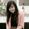 Trang Le