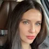 Olga Katsurbiy
