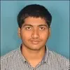 udaykiran dwaraka