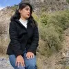 Ruby Rawat