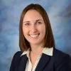Julia Tetreault