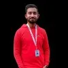 Gulam Shabbir
