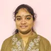 Ramya Kumari Sanivarapu