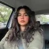 Ragini Bharadwaj