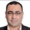 Mohamed Moamen