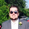 Devin Bain