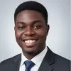 Samuel Amissah
