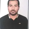 DEEPAK SHARMA