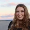 Beatrice Delafaille