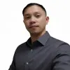 Benjie Bastez