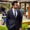 Misbah Ullah
