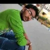 PALLAB DAS