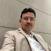 Vinaykumar Gupta