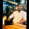Sanket Hanji