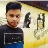 Akash ojha
