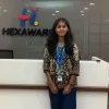 Vaishnavi Metkari