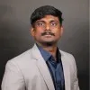 HARSHAVARDHAN GOUD GUNUGURTHI