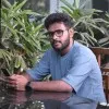 Akshay