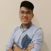 Lim Wei Ming
