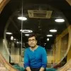 hardik bhatt