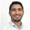 Tarik Chakli