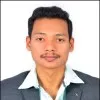 KASHINATH HANSDAH