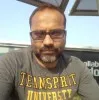 Aleem Noori