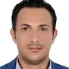 Mohamed Montaser